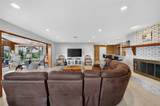 13200 Highway 25 - Photo 51