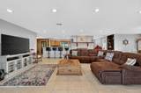 13200 Highway 25 - Photo 52