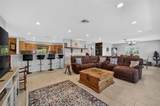 13200 Highway 25 - Photo 53