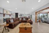 13200 Highway 25 - Photo 54