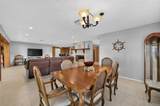 13200 Highway 25 - Photo 55