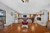 13200 Highway 25 - Photo 56