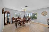 13200 Highway 25 - Photo 57