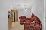 13200 Highway 25 - Photo 58