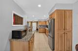 13200 Highway 25 - Photo 59