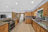 13200 Highway 25 - Photo 60