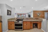 13200 Highway 25 - Photo 61