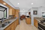 13200 Highway 25 - Photo 62