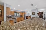 13200 Highway 25 - Photo 63