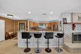13200 Highway 25 - Photo 64