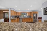 13200 Highway 25 - Photo 65