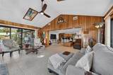 13200 Highway 25 - Photo 68