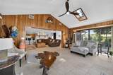 13200 Highway 25 - Photo 69