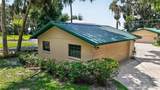 13200 Highway 25 - Photo 7
