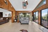 13200 Highway 25 - Photo 70