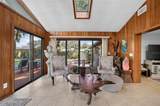 13200 Highway 25 - Photo 71