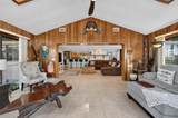 13200 Highway 25 - Photo 72