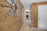 13200 Highway 25 - Photo 73