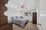 13200 Highway 25 - Photo 74