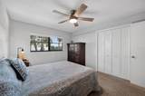 13200 Highway 25 - Photo 75