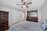 13200 Highway 25 - Photo 76