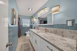 13200 Highway 25 - Photo 77