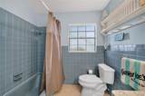 13200 Highway 25 - Photo 78