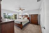 13200 Highway 25 - Photo 79