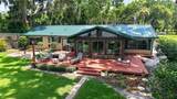 13200 Highway 25 - Photo 8