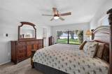 13200 Highway 25 - Photo 80