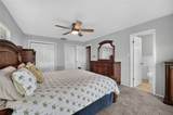 13200 Highway 25 - Photo 81
