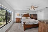 13200 Highway 25 - Photo 82