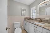 13200 Highway 25 - Photo 83