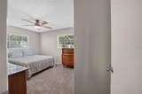 13200 Highway 25 - Photo 86