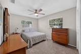 13200 Highway 25 - Photo 87
