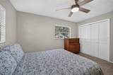 13200 Highway 25 - Photo 88