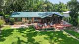 13200 Highway 25 - Photo 9