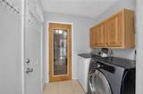 13200 Highway 25 - Photo 90