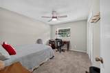 13200 Highway 25 - Photo 91