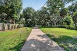 13200 Highway 25 - Photo 93