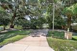 13200 Highway 25 - Photo 95