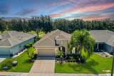 4110 Arlington Ridge Boulevard - Photo 1