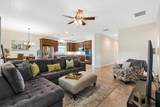 4110 Arlington Ridge Boulevard - Photo 10
