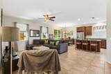 4110 Arlington Ridge Boulevard - Photo 11