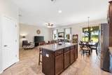 4110 Arlington Ridge Boulevard - Photo 12