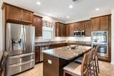 4110 Arlington Ridge Boulevard - Photo 13