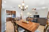 4110 Arlington Ridge Boulevard - Photo 14