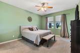 4110 Arlington Ridge Boulevard - Photo 15