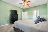 4110 Arlington Ridge Boulevard - Photo 16