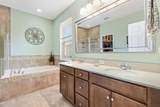 4110 Arlington Ridge Boulevard - Photo 17